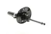 Фото Амортизатор передн Лів/Прав RENAULT ESPACE V 1.6-2.0D 02.15-03.23 BILSTEIN (22265272) зображення 1