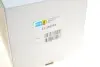 Фото Амортизатор передн Лів/Прав RENAULT ESPACE V 1.6-2.0D 02.15-03.23 BILSTEIN (22265272) зображення 2