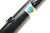 Фото Амортизатор передн Лів/Прав RENAULT ESPACE V 1.6-2.0D 02.15-03.23 BILSTEIN (22265272) зображення 3