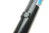 Фото Амортизатор передн Лів/Прав RENAULT ESPACE V 1.6-2.0D 02.15-03.23 BILSTEIN (22265272) зображення 4
