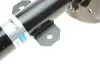 Фото Амортизатор передн Лів/Прав RENAULT ESPACE V 1.6-2.0D 02.15-03.23 BILSTEIN (22265272) зображення 5