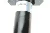 Фото Амортизатор передн Лів/Прав RENAULT ESPACE V 1.6-2.0D 02.15-03.23 BILSTEIN (22265272) зображення 6