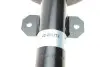 Фото Амортизатор передн Лів/Прав RENAULT ESPACE V 1.6-2.0D 02.15-03.23 BILSTEIN (22265272) зображення 7