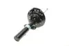 Фото Амортизатор передн Лів/Прав RENAULT ESPACE V 1.6-2.0D 02.15-03.23 BILSTEIN (22265272) зображення 8