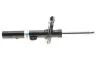 Фото Амортизатор передн Лів/Прав RENAULT ESPACE V 1.6-2.0D 02.15-03.23 BILSTEIN (22265272) зображення 9