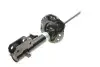 Фото Амортизатор передн Лів KIA SPORTAGE IV 1.6-2.4 09.15-09.22 BILSTEIN (22265289) зображення 1