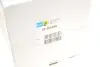 Фото Амортизатор передн Лів KIA SPORTAGE IV 1.6-2.4 09.15-09.22 BILSTEIN (22265289) зображення 2