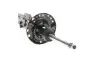 Фото Амортизатор передн Лів KIA SPORTAGE IV 1.6-2.4 09.15-09.22 BILSTEIN (22265289) зображення 3