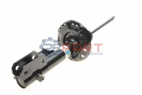 Амортизатор передн Лів KIA SPORTAGE IV 1.6-2.4 09.15-09.22 BILSTEIN 22265289