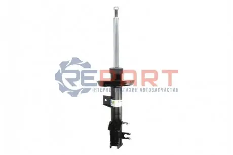 Амортизатор передний BILSTEIN 22265364