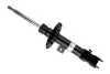 Фото Амортизатор подвески BILSTEIN (22-265388) изображение 1