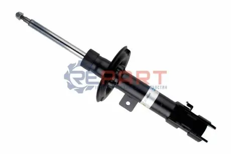 Амортизатор подвески BILSTEIN 22-265388 Купить в Украине