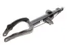 Фото Амортизатор передн Лів BMW 5 (F10), 5 (F11), 6 (F12), 6 GRAN COUPE (F06) 2.0-4.4 08.10-10.18 BILSTEIN (22-265524) зображення 1
