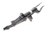 Фото Амортизатор передн Лів BMW 5 (F10), 5 (F11), 6 (F12), 6 GRAN COUPE (F06) 2.0-4.4 08.10-10.18 BILSTEIN (22-265524) зображення 3