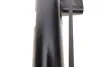 Фото Амортизатор передн Лів BMW 5 (F10), 5 (F11), 6 (F12), 6 GRAN COUPE (F06) 2.0-4.4 08.10-10.18 BILSTEIN (22-265524) зображення 4