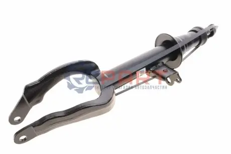Амортизатор передн Лів BMW 5 (F10), 5 (F11), 6 (F12), 6 GRAN COUPE (F06) 2.0-4.4 08.10-10.18 BILSTEIN 22-265524 Купити в Україні