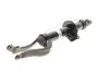 Фото Амортизатор передн Прав BMW 5 (F10), 5 (F11), 6 (F12), 6 GRAN COUPE (F06) 2.0-4.4 08.10-10.18 BILSTEIN (22265531) зображення 1