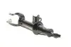 Фото Амортизатор передн Прав BMW 5 (F10), 5 (F11), 6 (F12), 6 GRAN COUPE (F06) 2.0-4.4 08.10-10.18 BILSTEIN (22265531) зображення 3