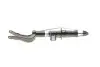 Фото Амортизатор передн Прав BMW 5 (F10), 5 (F11), 6 (F12), 6 GRAN COUPE (F06) 2.0-4.4 08.10-10.18 BILSTEIN (22265531) зображення 4