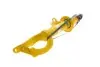 Фото Амортизатор BILSTEIN (22-265555) изображение 1