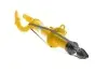 Фото Амортизатор BILSTEIN (22-265555) изображение 3