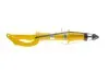 Фото Амортизатор BILSTEIN (22-265555) изображение 4