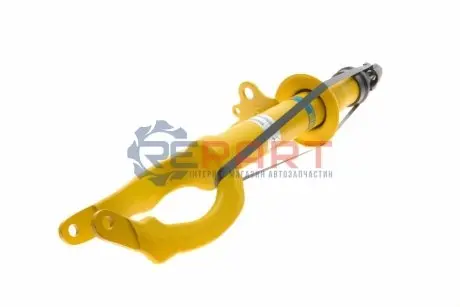 Амортизатор BILSTEIN 22-265555 Купить в Украине