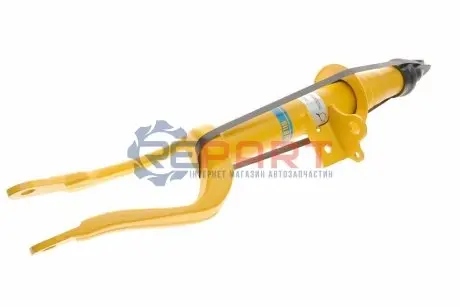 Амортизатор (передний) BMW 5 (F10/F11)/6 (F06/F12) 10-17 N47/N57/N20/N55/N63 (B6) BILSTEIN 22265562 Купить в Украине