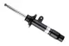 Автозапчасть BILSTEIN (22-265784) изображение 1