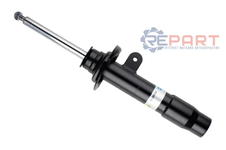 Автозапчасть BILSTEIN 22-265784