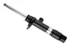 Автозапчасть BILSTEIN (22-265791) изображение 1