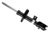 Фото Амортизатор подвески BILSTEIN (22266187) изображение 1