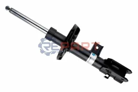 Амортизатор подвески BILSTEIN 22266187 Купить в Украине