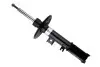 Фото Амортизатор передн Прав FORD USA EXPLORER 3.5 10.10 BILSTEIN (22-266606) зображення 1
