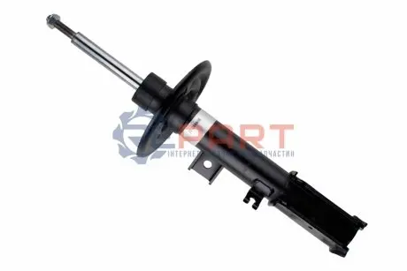 Амортизатор подвески BILSTEIN 22-266606