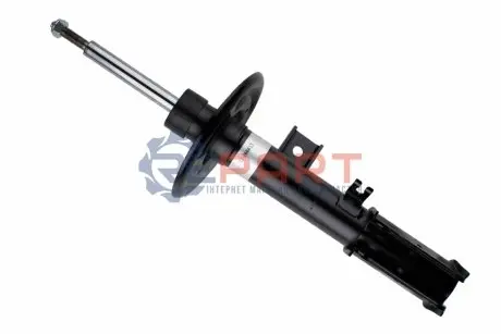 Амортизатор BILSTEIN 22-266613 Купити в Україні