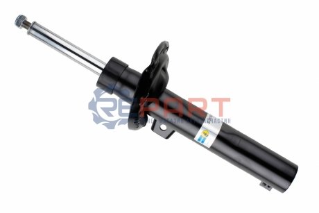 Амортизатор підвіски BILSTEIN 22266750