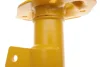 Амортизатор подвески BILSTEIN (22266774) изображение 3