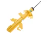 Амортизатор подвески BILSTEIN (22266774) изображение 4