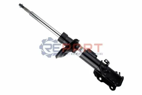 Фото Амортизатор подвески BILSTEIN (22266804) изображение 1