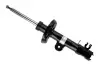 Амортизатор BILSTEIN (22-267009) изображение 1