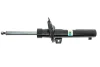 Фото Амортизатор передн Лів/Прав AUDI Q3 SKODA KODIAQ I VW TIGUAN 1.4-2.5 01.16 BILSTEIN (22267108) зображення 1