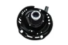 Фото Амортизатор передн Лів/Прав AUDI Q3 SKODA KODIAQ I VW TIGUAN 1.4-2.5 01.16 BILSTEIN (22267108) зображення 3