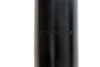 Фото Амортизатор передн Лів/Прав AUDI Q3 SKODA KODIAQ I VW TIGUAN 1.4-2.5 01.16 BILSTEIN (22267108) зображення 4
