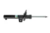 Фото Амортизатор передн Лів/Прав AUDI Q3 SKODA KODIAQ I VW TIGUAN 1.4-2.5 01.16 BILSTEIN (22267108) зображення 5