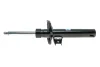 Фото Амортизатор передн Лів/Прав AUDI Q3 SKODA KODIAQ I VW TIGUAN 1.4-2.5 01.16 BILSTEIN (22267108) зображення 6