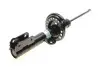 Фото Амортизатор подвески BILSTEIN (22267412) изображение 1