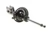 Фото Амортизатор подвески BILSTEIN (22267412) изображение 11