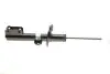 Фото Амортизатор подвески BILSTEIN (22267412) изображение 12