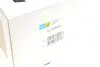 Фото Амортизатор подвески BILSTEIN (22267412) изображение 2